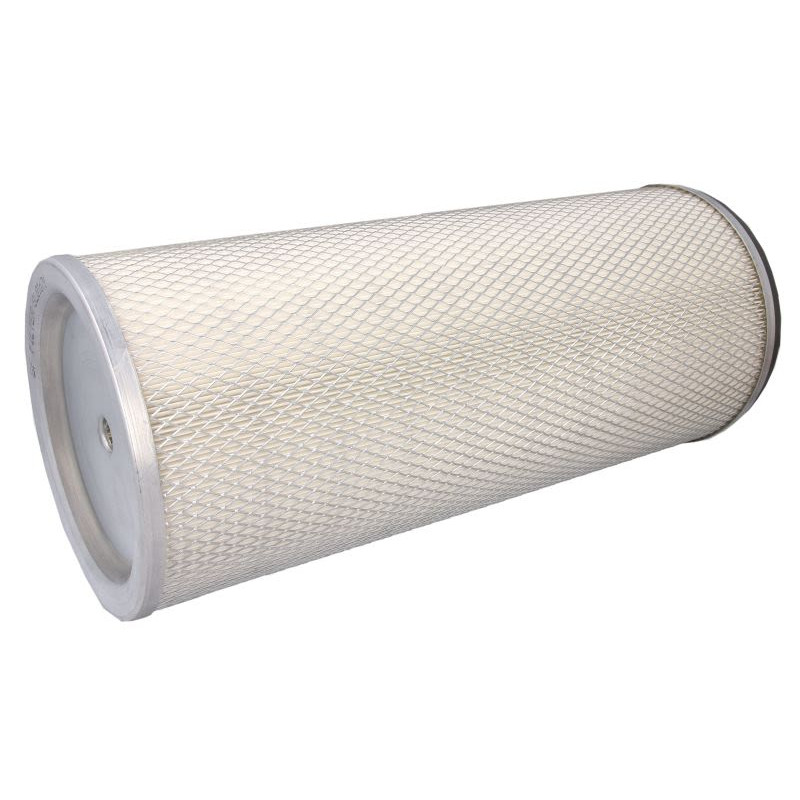 Filtr powietrza SF SL81671