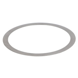 Element mostu DANA SPICER 013.01.3670-DS