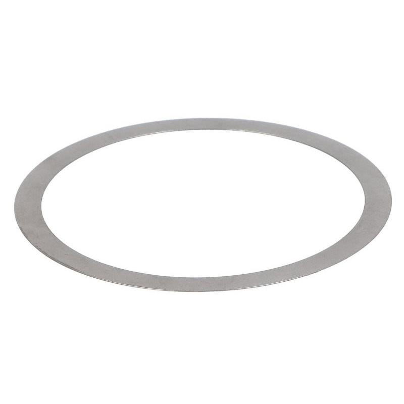 Element mostu DANA SPICER 013.01.3670-DS