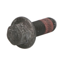 Element mostu DANA SPICER 016.28.3390-DS