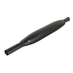 Tłumik układu wydechowego 4MAX UKŁAD WYDECHOWY 0219-20-4067A