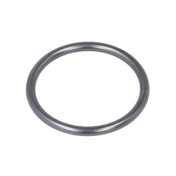 Uszczelka obsady wtryskiwacza OE DEUTZ 01182854-DEUTZ