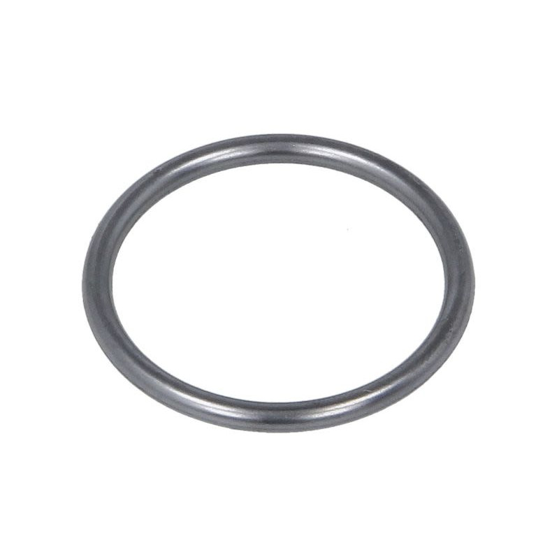 Uszczelka obsady wtryskiwacza OE DEUTZ 01182854-DEUTZ