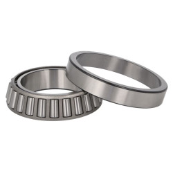 Łożysko przemysłowe TIMKEN 32018-X /TIMKEN/