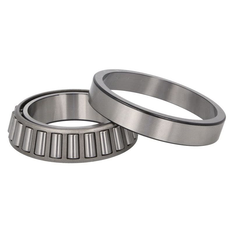 Łożysko przemysłowe TIMKEN 32018-X /TIMKEN/
