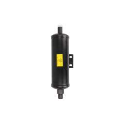 Osuszacz klimatyzacji NRF NRF 33331