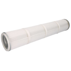 Filtr powietrza DONALDSON OFF P500149