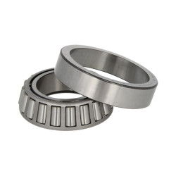 Łożysko przemysłowe TIMKEN LM501349/10 /TIMKEN/