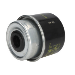 Filtr paliwa BOSS FILTERS BS04-145