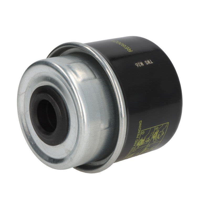 Filtr paliwa BOSS FILTERS BS04-145