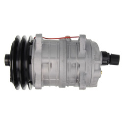 Kompresor klimatyzacji TCCI QP16-1186