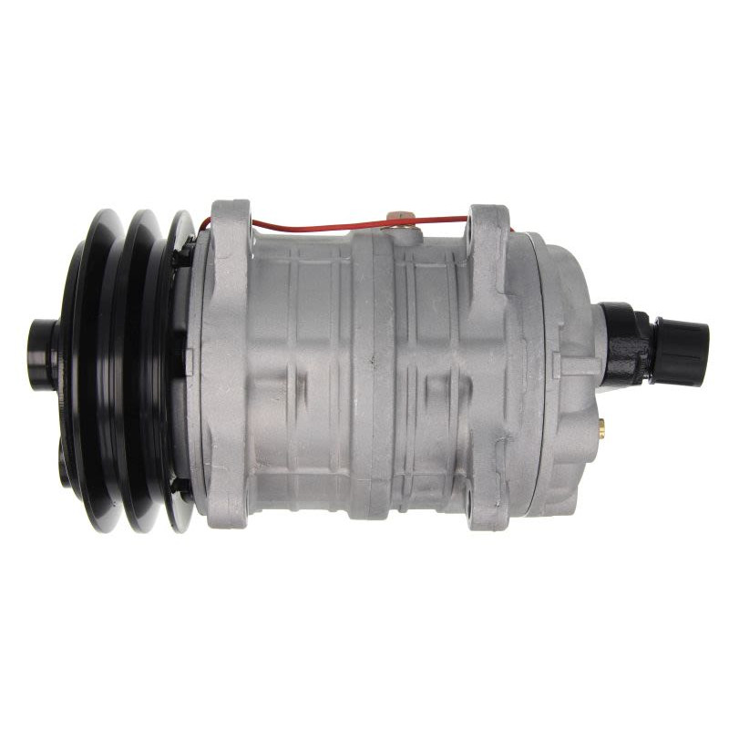 Kompresor klimatyzacji TCCI QP16-1186