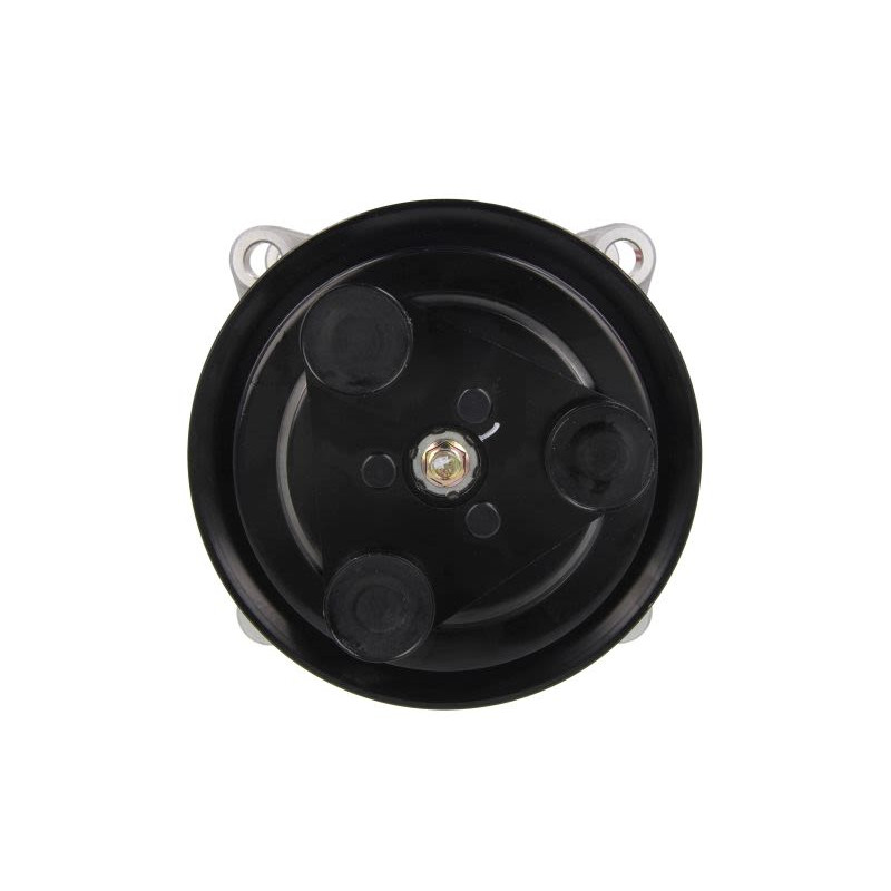 Kompresor klimatyzacji TCCI QP16-1186