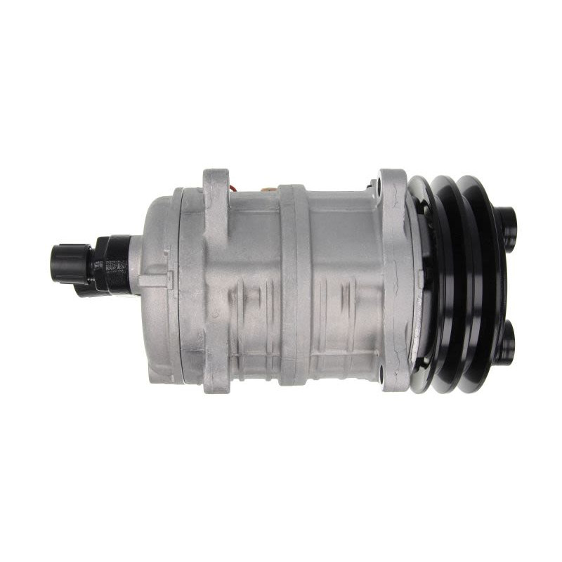 Kompresor klimatyzacji TCCI QP16-1186