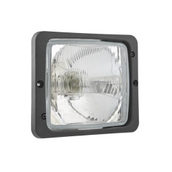 Reflektor WESEM RE.22788.02