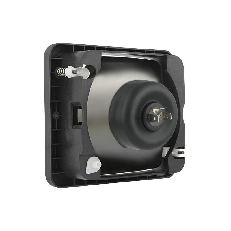 Reflektor WESEM RE.22788.02