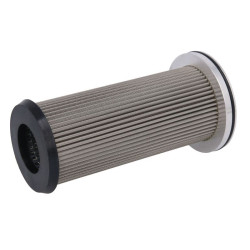 Filtr hydrauliczny SF HY90598