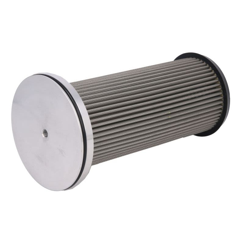 Filtr hydrauliczny SF HY90598