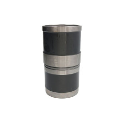 Tuleja cylindra OE GERMANY 09 0110 C60000
