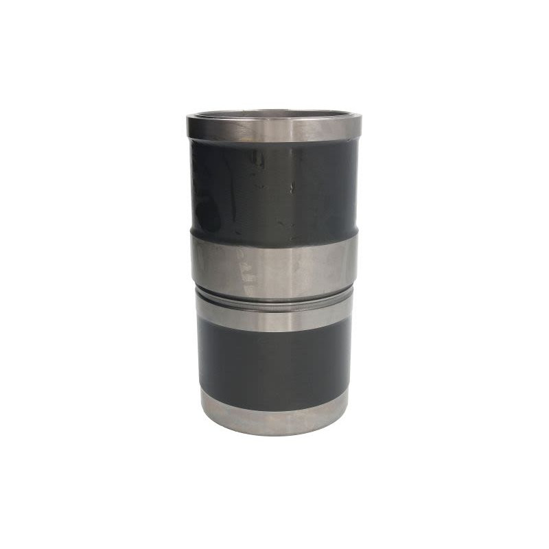 Tuleja cylindra OE GERMANY 09 0110 C60000