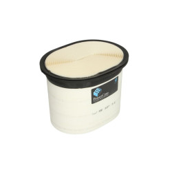Filtr powietrza DONALDSON OFF P635903