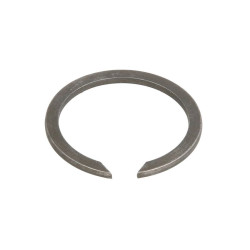 Pierścień ABS BTA B06-1056