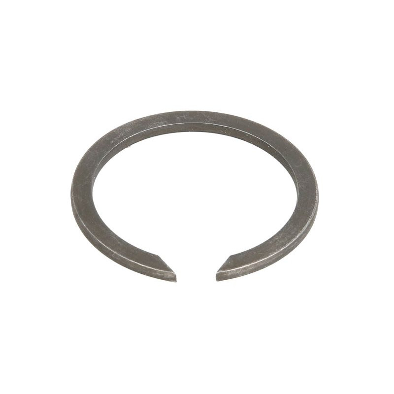 Pierścień ABS BTA B06-1056