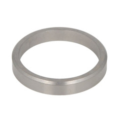 Gniazdo zaworu IPD PARTS 1070265-IPD
