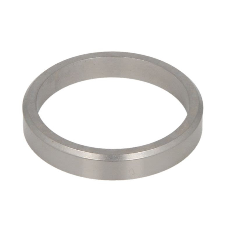 Gniazdo zaworu IPD PARTS 1070265-IPD