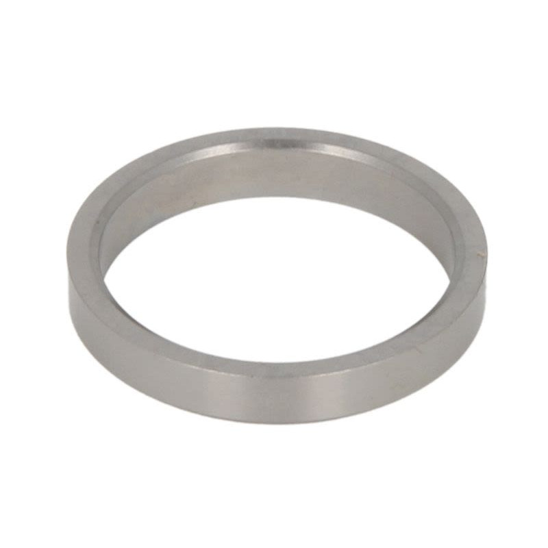 Gniazdo zaworu IPD PARTS 1070265-IPD