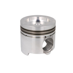 Tłok IPD PARTS 1154124-IPD