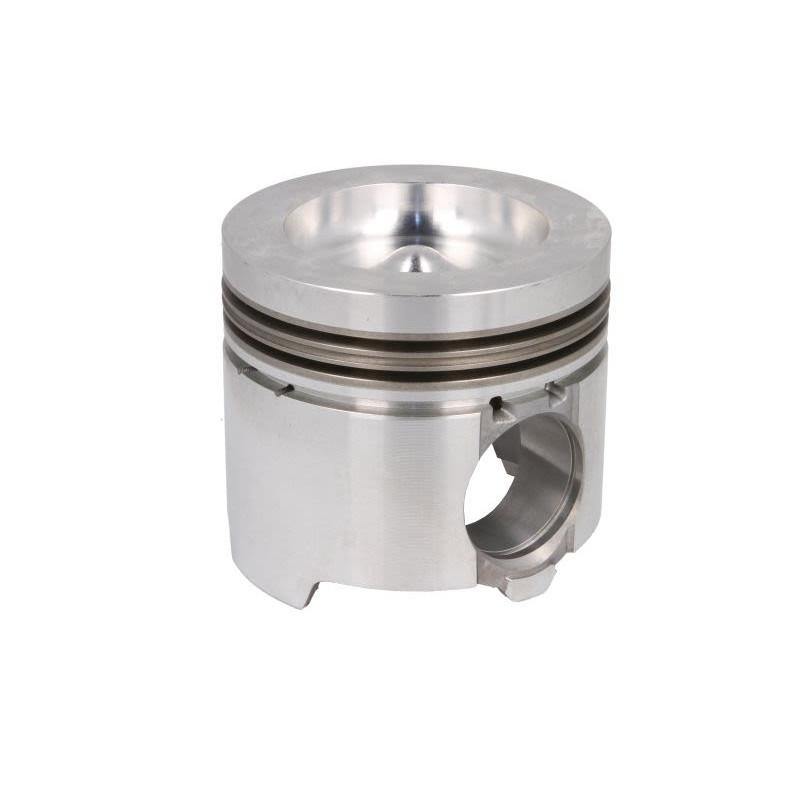 Tłok IPD PARTS 1154124-IPD