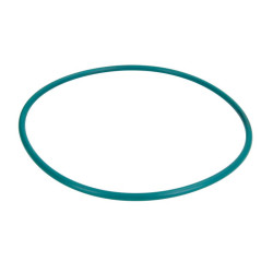 Uszczelki IPD PARTS 1102220-IPD