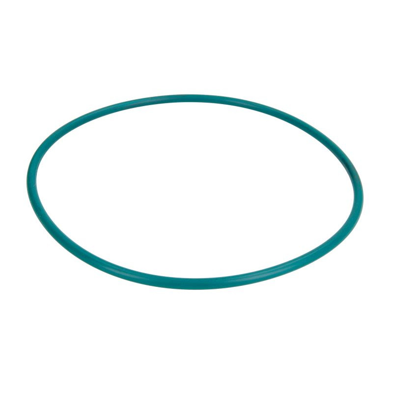 Uszczelki IPD PARTS 1102220-IPD