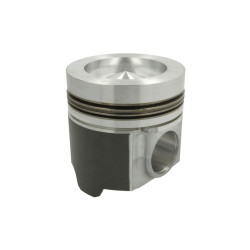 Tłok IPD PARTS 3780509-IPD