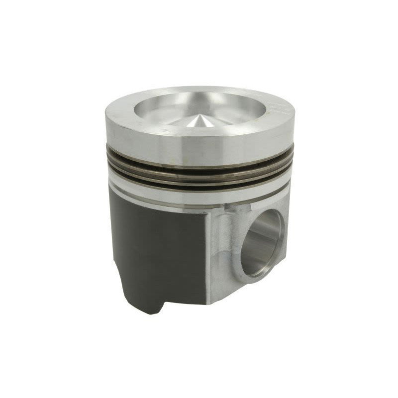 Tłok IPD PARTS 3780509-IPD