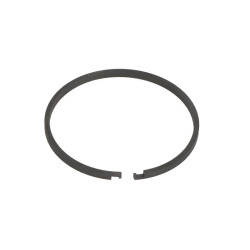 Pierścień zabezpieczający ZF 0634402523ZF