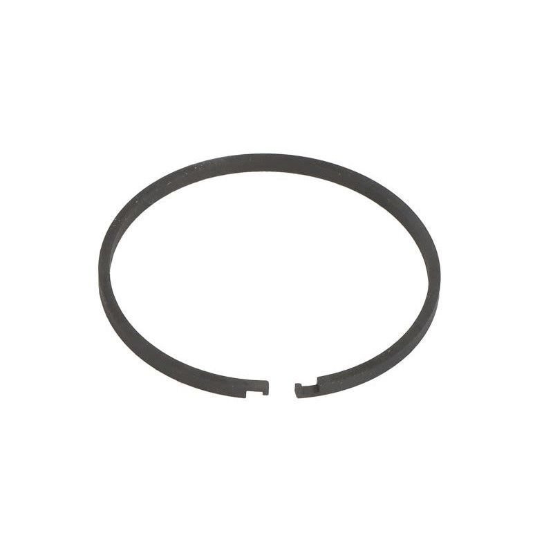Pierścień zabezpieczający ZF 0634402523ZF