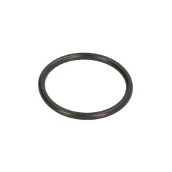 Oring skrzyni biegów ZF 0634306200ZF
