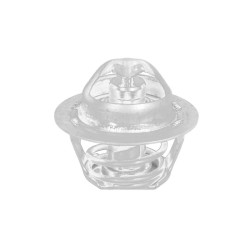 Termostat cieczy chłodzącej OE PERKINS 145206210-PER