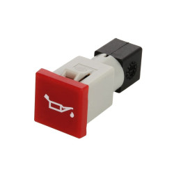 Lampki kontrolne COBO 1019707COBO