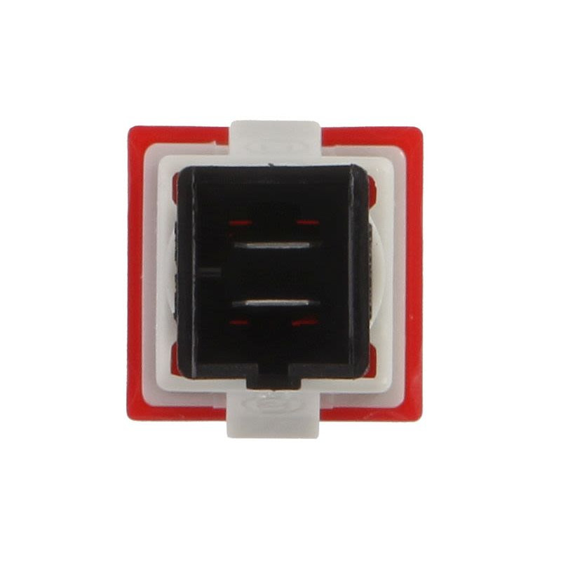 Lampki kontrolne COBO 1019707COBO