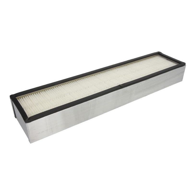 Filtr kabiny PURRO PUR-HC0189