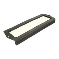 Filtr kabiny PURRO PUR-HC0431