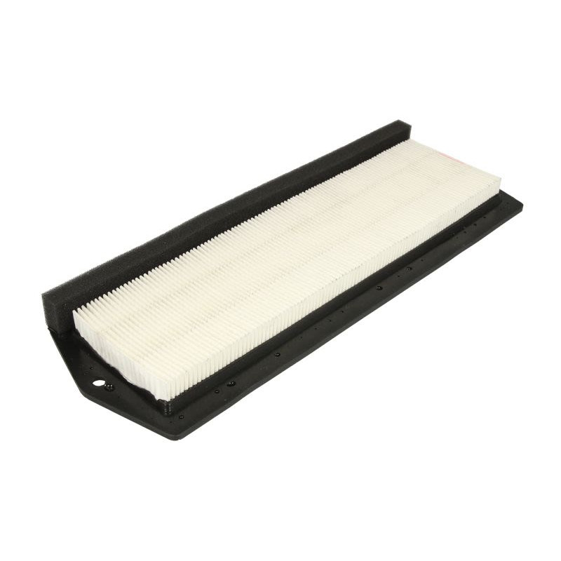 Filtr kabiny PURRO PUR-HC0431