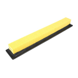 Filtr kabiny PURRO PUR-HC0205