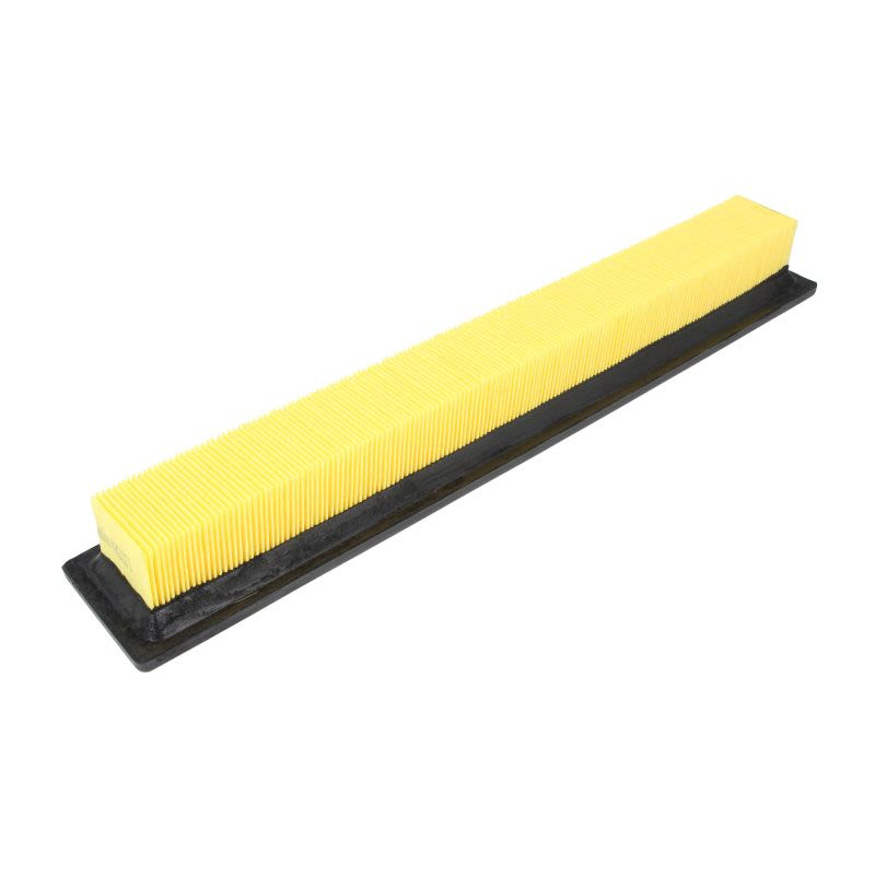 Filtr kabiny PURRO PUR-HC0205
