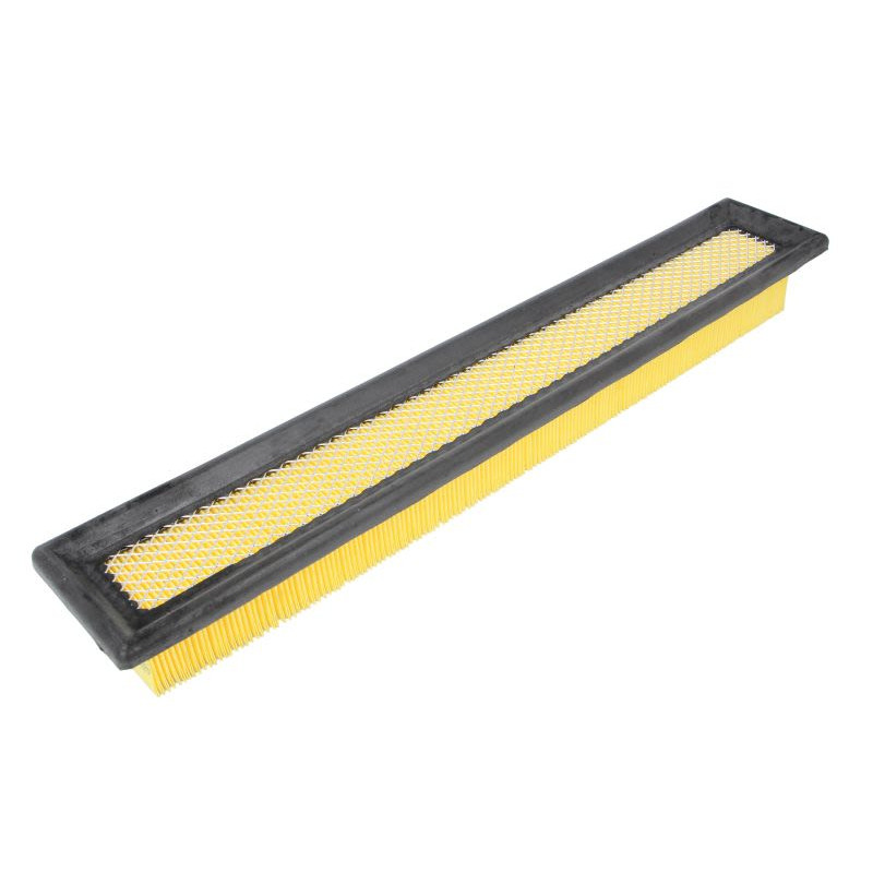 Filtr kabiny PURRO PUR-HC0205