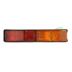 Lampa kierunkowskazu COBO 1010205COBO