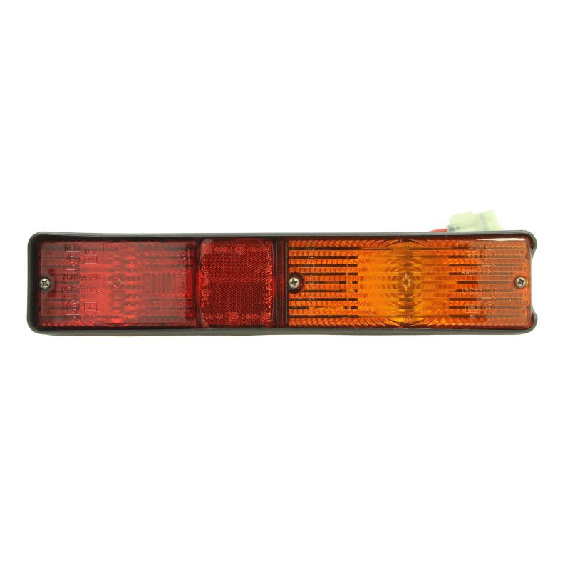 Lampa kierunkowskazu COBO 1010205COBO
